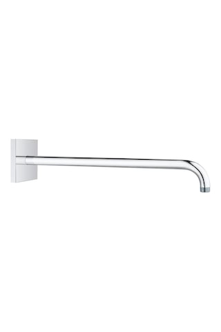 Grohe Rainshower Tepe Duşu Dirseği- 26145000 Krom