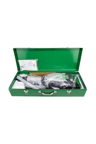 Dawreek Chelikbei H-1700 Hte 16 KG Kırıcı Hilti