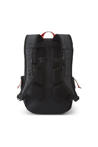 Gıll Transıt Backpack 25l Black