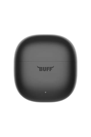 Bf18 Bluetooth Anc+enc Özellikli 6 Mikrofonlu Kulakiçi Kulaklık, 25 Saat Dinleme Süresi