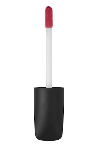 Color Sensation Lipgloss No: 115 Pinky Glaze - Renkli Dudak Parlatıcısı