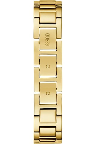Guess Gugw0603l2 Kadın Kol Saati