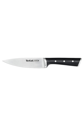 Tefal Ice Force Şef Bıçak 15 CM