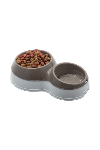 Ciotolotto Orta Boy Mama Ve Su Kabı Sarı