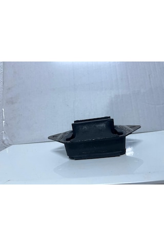 Ford Taunus Şanzıman Bağlantı Takozu 1973-1993 Arası Oem No 72hf 6068 AB