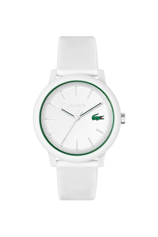 Lacoste LAC2011169 Erkek Kol Saati Lacoste LAC2011169 Erkek Kol Saati