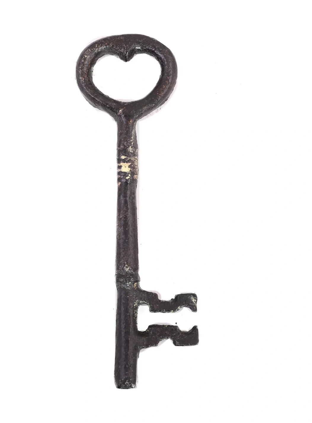 Gang Dekoratif Anahtar 11343743