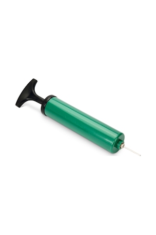 Beeztees 626709, 626711 Ve 626710 Şişirme Pompası, 20x3,5x3,5cm