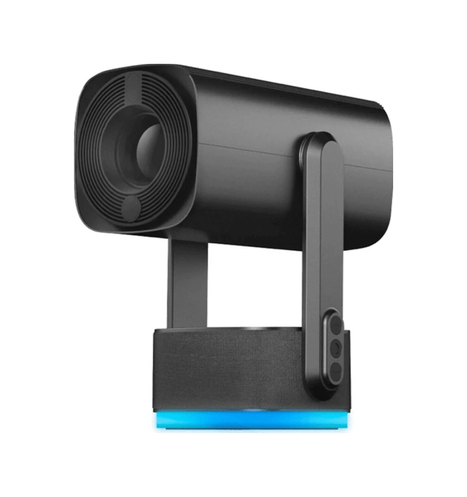 Şarjlı Projeksiyon-117422