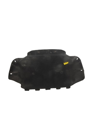 S60 V60 Kaput Keçesi İzalatörü 2011-2013