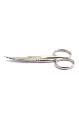 Nakış Makası 4inç - 10.16cm / 004-400