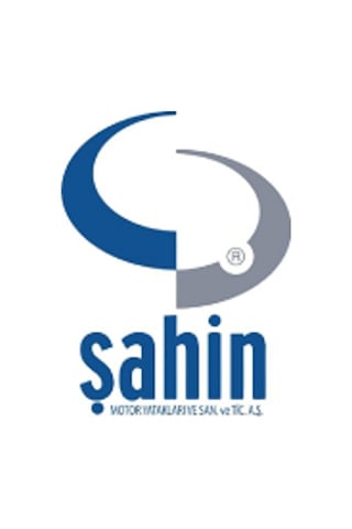 Tofaş Şahin Doğan Kartal Slx Tempra Takım Kol Yatak 5951747 Std
