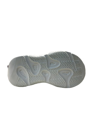 Pepino 1666 Hafif Çocuk Rahat Sneaker 001