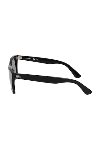 Lacoste L6036s 001 50 Unisex Güneş Gözlüğü