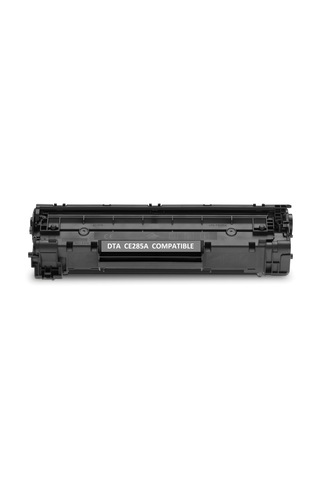 Hp P1102 M1212 M1217 Uyumlu Toner