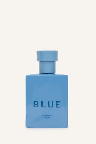 Defacto Erkek 50 ml Defacto Blue Parfüm L4179AZNS