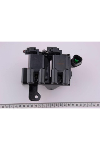 Cn Bobin Hyundai Atos 2006- Uyumlu 2730102600