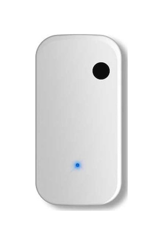 Besthome1 Akıllı Ev Aydınlatma Sensörü - Tuya Wifi/zigbee, Google Home, 180 Beyaz, Zengin Özellikli Beyaz