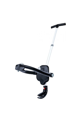 Bıg Premium Push Rod - Smb-800056442