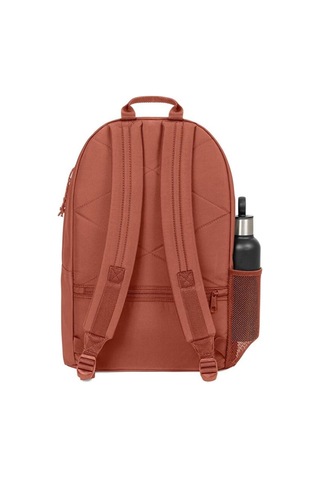 Eastpak Padded Dbl Sırt Çantası Ek0a5b7yb0x1 Çok Renkli