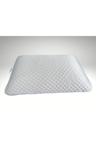 Özdilek Visco Cooler Yastık 40x60x15