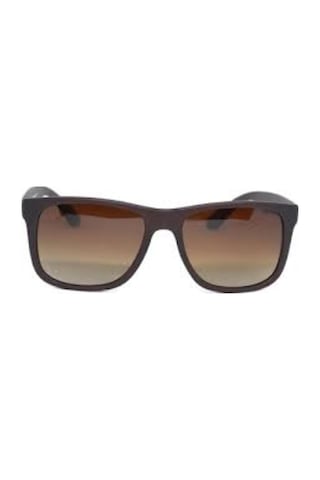 Swing 135 M G-ss135 C216 Polarize Filtreli Ultra Hafif Şık Erkek Güneş Gözlüğü