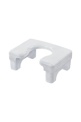 Bebek, Çocuk Ve Yaşlılar İçin Bebek Tuvalet Oturağı Koruyucusu Tuvalet Üstü Alanı İçin Rahat Ve Kolay Temizlenebilir Banyo Oturağı B Diğer