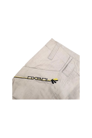 Oxbow Nuoro Pantalon E7nuoro E7nuoro C48 Çok Renkli
