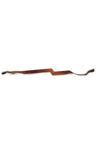 MacBook Uyumlu Air 13 İnç A1237 A1304 İçin Ses Güç Kartı Flex Kablo 821-0576-a