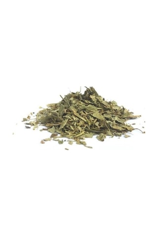 Aslan Pençesi Testere Dişli 100 G