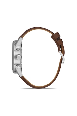 Momentus SM370S-02KR Erkek Kol Saati