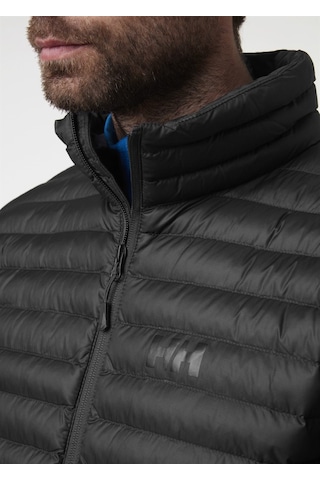 Helly Hansen Sirdal INsulator Jacket Erkek Mont-25348