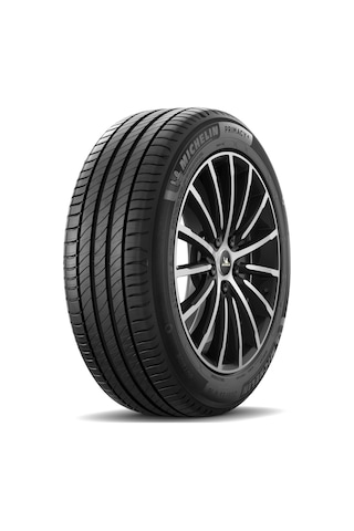 Michelin 185/60R15 84T Primacy 4 Yaz Lastiği 2024