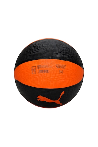 Puma Indoor Unısex Basketbol Topu 083620 01