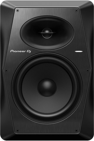 Pioneer Vm-80 8 Inç Aktif Referans Monitör