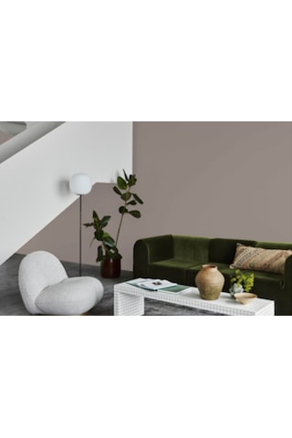 Jotun Yoga 2110 Fenomastic Güzel Evim Serisi Saf Ipek