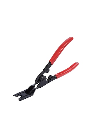 6102 Otomotiv Panel Kapı Döşeme Toka Trim Klips Sökme Pensesi