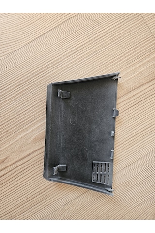 Peugeot 306 406 Sunroof Tavan Lambası Kapağı