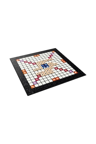 5623 Matematik Oyunu - Redka - Kumtoys