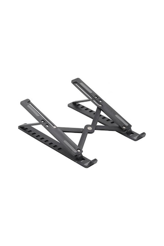Polosmart Psm85 Notebook Tablet Standı Siyah