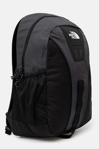 The North Face Y2k Daypack Unisex Sırt Çantası Nf0a87gg4gz1 Çok Renkli