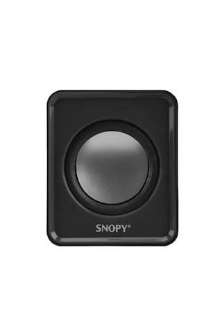 12 - 24v Asansör Müzik Sistemi Sd Kart Ve Hoparlör Dahil Bütün A