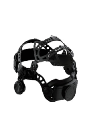 Magmaweld Maske Başlığı (626S/636MA/726S)