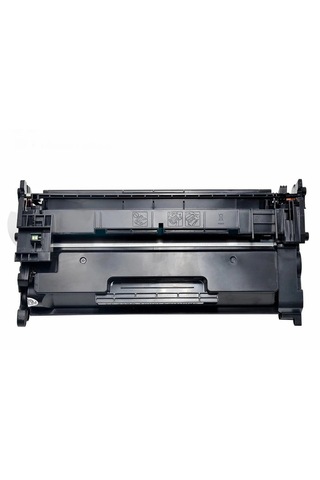 Uyumlu W1510 151a Chipli Laser Black Toner