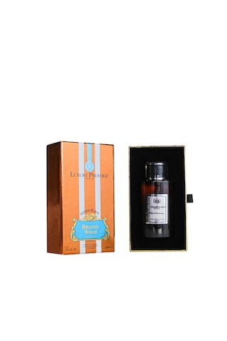 Luxury Prestige Bronze Wood Erkek Parfüm EDP 100 ML