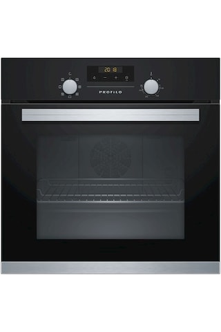 Profilo FRTA122S 66 LT Ankastre Fırın
