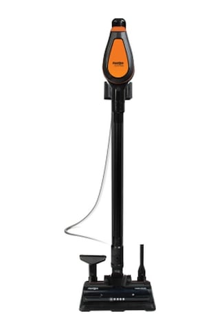Fantom Pluto P 6000 Cyclone Dikey Elektrikli Süpürge