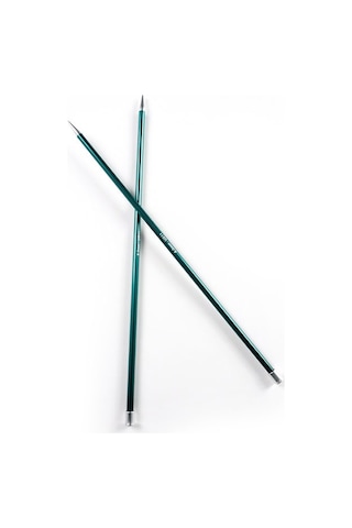Knitpro Zing El Örgü Şişi 40cm 8.00mm Single Pointed Ndsl 47336