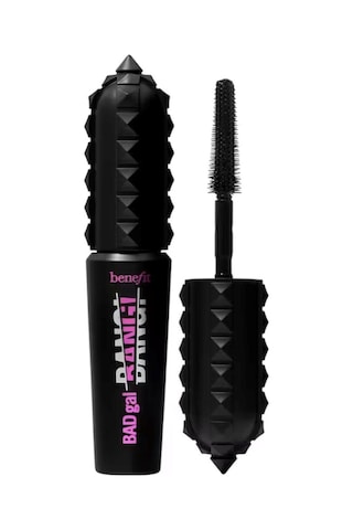 Benefit Badgal Bang Lifting Etkili Dolgunlaştıran ve Hacim Veren Maskara