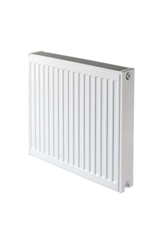 Emko Panel Radyatör 600X400 Pkkp Emko Panel Radyatör 600X400 Pkkp